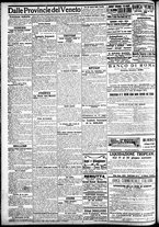 giornale/CFI0391298/1912/giugno/81