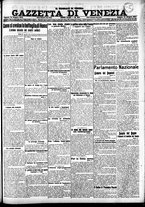 giornale/CFI0391298/1912/giugno/84