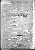 giornale/CFI0391298/1912/giugno/86