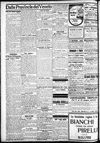 giornale/CFI0391298/1912/giugno/87