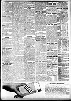 giornale/CFI0391298/1912/giugno/88
