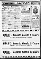giornale/CFI0391298/1912/giugno/89