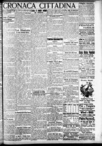 giornale/CFI0391298/1912/giugno/9
