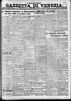 giornale/CFI0391298/1912/giugno/90
