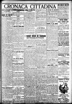 giornale/CFI0391298/1912/giugno/92