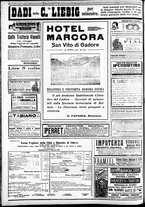 giornale/CFI0391298/1912/giugno/95