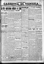 giornale/CFI0391298/1912/giugno/96