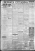 giornale/CFI0391298/1912/giugno/98