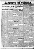 giornale/CFI0391298/1912/luglio/1