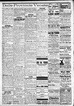 giornale/CFI0391298/1912/luglio/10