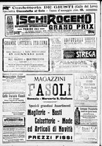 giornale/CFI0391298/1912/luglio/111