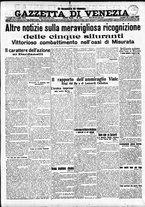 giornale/CFI0391298/1912/luglio/112