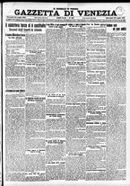 giornale/CFI0391298/1912/luglio/122