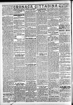 giornale/CFI0391298/1912/luglio/123