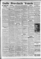 giornale/CFI0391298/1912/luglio/124