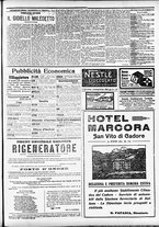 giornale/CFI0391298/1912/luglio/126