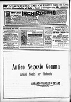giornale/CFI0391298/1912/luglio/127