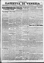 giornale/CFI0391298/1912/luglio/128