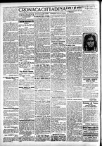 giornale/CFI0391298/1912/luglio/129