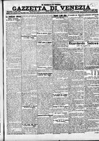 giornale/CFI0391298/1912/luglio/13