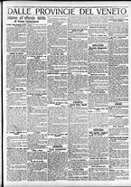giornale/CFI0391298/1912/luglio/130