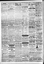 giornale/CFI0391298/1912/luglio/131