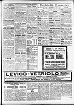 giornale/CFI0391298/1912/luglio/132