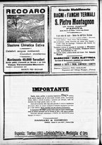 giornale/CFI0391298/1912/luglio/133
