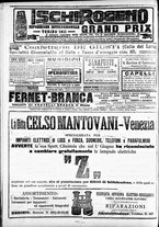 giornale/CFI0391298/1912/luglio/139