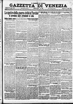 giornale/CFI0391298/1912/luglio/140