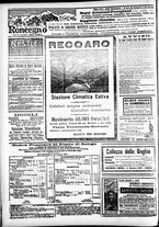 giornale/CFI0391298/1912/luglio/146