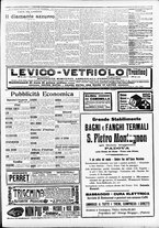 giornale/CFI0391298/1912/luglio/157