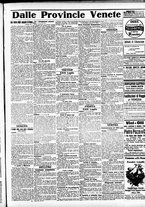 giornale/CFI0391298/1912/luglio/161