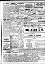 giornale/CFI0391298/1912/luglio/163