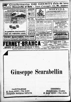 giornale/CFI0391298/1912/luglio/164