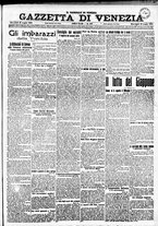 giornale/CFI0391298/1912/luglio/165