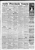 giornale/CFI0391298/1912/luglio/167