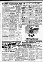 giornale/CFI0391298/1912/luglio/169