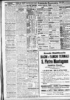 giornale/CFI0391298/1912/luglio/17