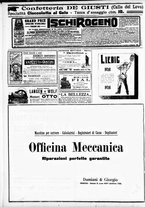 giornale/CFI0391298/1912/luglio/18