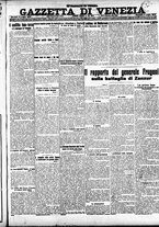 giornale/CFI0391298/1912/luglio/19
