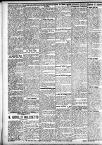 giornale/CFI0391298/1912/luglio/20