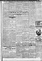 giornale/CFI0391298/1912/luglio/3