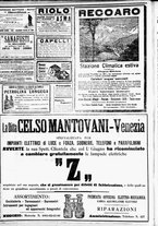 giornale/CFI0391298/1912/luglio/30