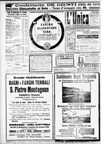 giornale/CFI0391298/1912/luglio/56