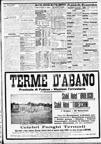 giornale/CFI0391298/1912/luglio/85