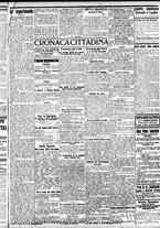giornale/CFI0391298/1912/luglio/9