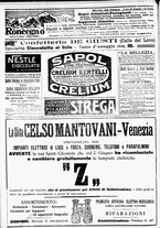 giornale/CFI0391298/1912/luglio/96