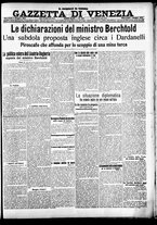 giornale/CFI0391298/1912/maggio/1