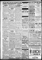 giornale/CFI0391298/1912/maggio/10